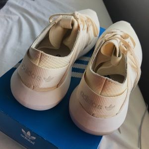 adidas Shoes - Adidas adidas Shoes - Adidas